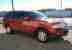 2005 Lincoln Aviator Luxury perfekter Luxus SUV Superzustand 3 Sitzreihen