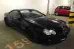 2005 Mercedes SL55 AMG F1 KeylessGo, PANORAMA, P30,