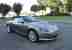2006 Aston Martin DB9 V12 Volante