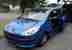 2006 Peugeot 1007 Filou 1, 4L. 73PS, TÜV bis 03.2021, Elektr. Schiebetüren