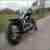 2009 Harley Davidson
