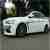 2009 Mitsubishi Lancer