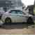 2009 Mitsubishi Lancer