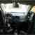 2009 Mitsubishi Lancer