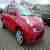 2009 Nissan Micra