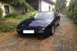 200sx s13 Turbo 125Tkm letzte Rechnungen ü. 2700€, (Tüv