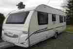 2010 Adria Adora 542 UT