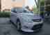 2010 Hyundai I 30 CRDi Edition Plus Diesel TÜV 1 HAND SERVICECHECKGEPFLEGT
