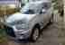2010 MITSUBISHI OUTLANDER, 3.0 GT, S AWC, 4 DOOR SUV, AWD, V6 MIVEC, SPORTRONIC