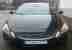 2012 Volvo V60 DrivE Kinetic Business, 1. Hand, Großes Navi, Scheckheft gepflegt