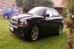 2013 Dodge Charger SXT Plus 3.6 L V6 TOP