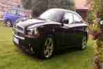 2013 Dodge Charger SXT Plus TOP