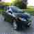 2015 Nissan Qashqai