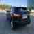 2015 Nissan Qashqai