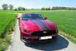 2016 Ford Mustang GT 5.0 EZ11 15 , 5J.Gar.50tkm ,