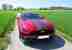 2016 Ford Mustang GT 5.0 EZ11 15 , 5J.Gar.50tkm , HAGELSCHADEN