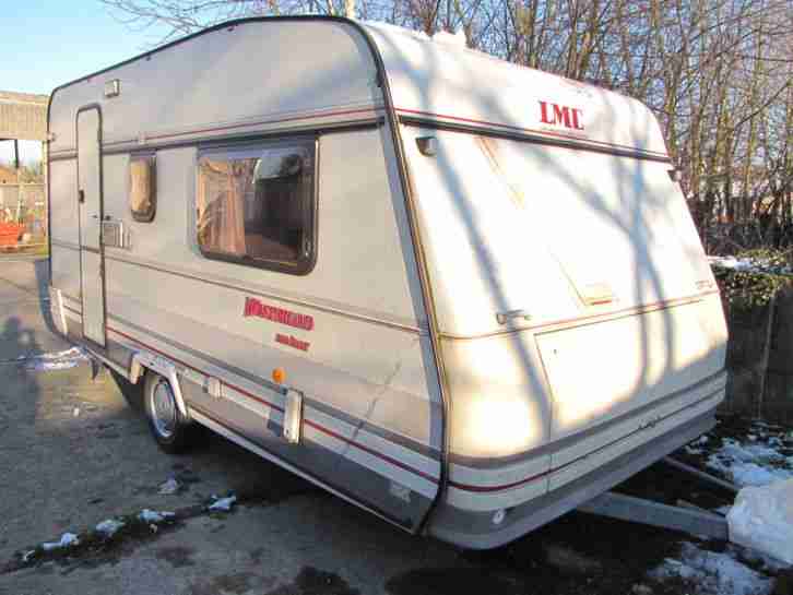 2016 Urlaub Wohnwagen Vermietung mieten Urlaub Ferien Wochenende