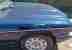 Jaguar XJ8 3, 2 liter V8 174 KW