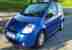 citroen c2 confort 1, 1