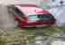 alfa romeo 156 sportwagon 2002 932 1.9 jtd MOTORSCHADEN