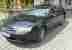 SUBARU Legacy 2, 5 4x4 Lederausstattung Anhängerkupplung TÜV 2 2023 EZ 2005