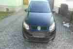 Polo 6 R 1.2 Trendline 1 Hand Top Zustand