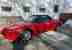 Alfa Romeo Spider (916) TÜV NEU SCHECKHEFT YOUNGTIMER