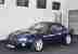 Jaguar XK8 Cabriolet Facelift Modell TÜV bis 06 2023
