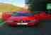 Seat Toledo 1.8 20V Sport TÜV BIS 04 2023
