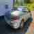 Peugeot 307 Cabriolet