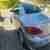 Peugeot 307 Cabriolet