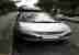 Citroen C8 2.2