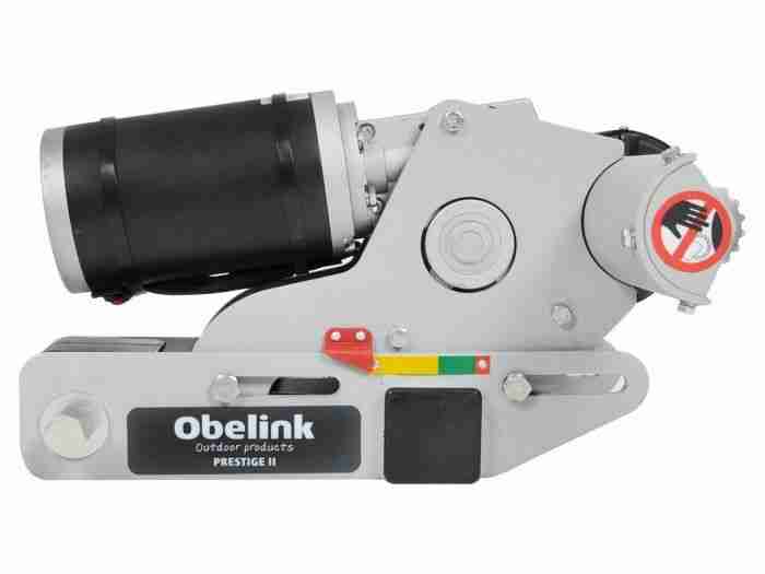 Weinsberg 390 QD