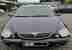 LANCIA LYBRA 1.8 L 16V BENZIN LPG BJ 2002 TÜV AU 07 2021 96 KW 131 PS KLIMA
