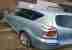 Toyota Corolla Verso Diesel 2, 2
