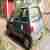 25KMH Daihatsu Cuore