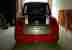 25er Edition Mini MK Austin Rover Cooper