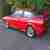 Alfasud sprint 1