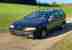 Renault Laguna 1, 8 Liter 90 PS Kombi aus 1998 mit 254tkm RT Grandtour AHK Klima