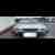 Kia Sorento EX