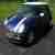 Mini Cooper 116PS