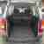 opel Zafira a