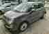 Fiat 500 City 74600 km tolle Ausstattung 8 2013