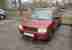 daihatsu cuore v 2000 l7 1.0