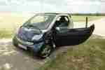 fortwo cabrio turbo