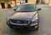 Kia Sportage TÜV Neu
