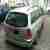 Ford Focus 1