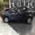 Mazda 2 1.3l