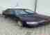 Ford Escort Cabrio 1, 6