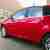 Ford Focus 1.6